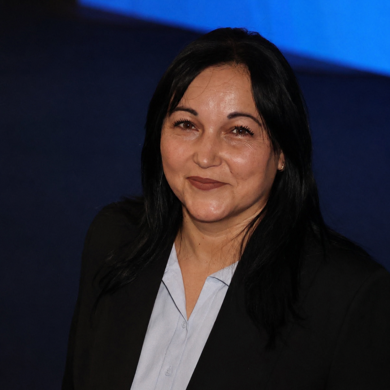 Психолог Евелина Чолакова